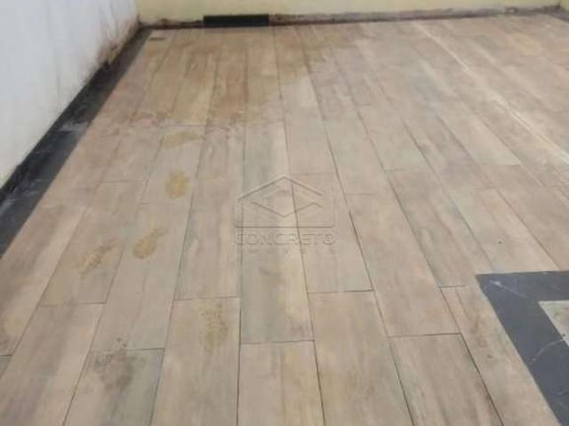 Casa aluguel em Bauru, Jardim Terra Branca