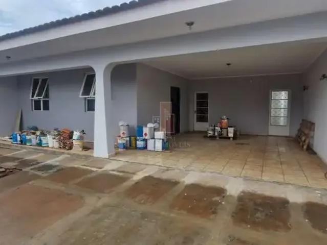 Casa aluguel em Região Imediata de Bauru, Bauru