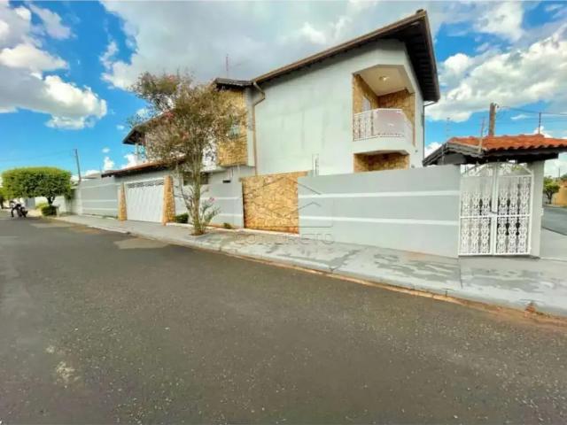 Casa aluguel em Região Imediata de Bauru, Bauru