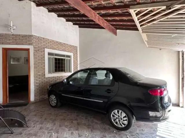 Casa aluguel em Região Imediata de Bauru, Bauru