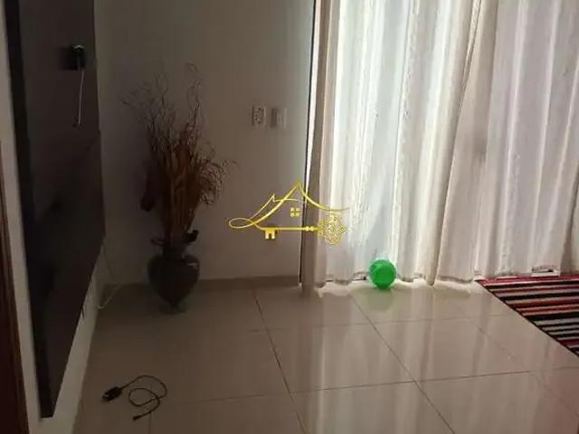 Casa aluguel em Região Imediata de Bauru, Bauru