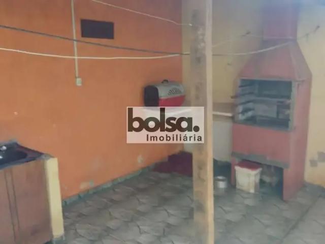 Casa aluguel em Região Imediata de Bauru, Bauru