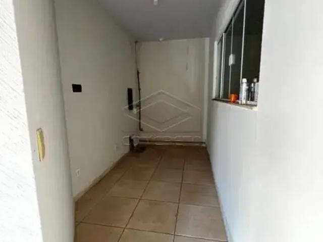 Casa aluguel em Região Imediata de Bauru, Bauru