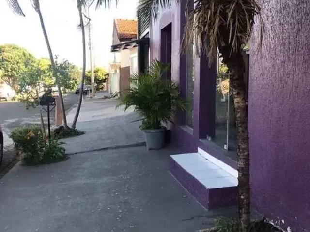 Casa aluguel em Região Imediata de Bauru, Bauru