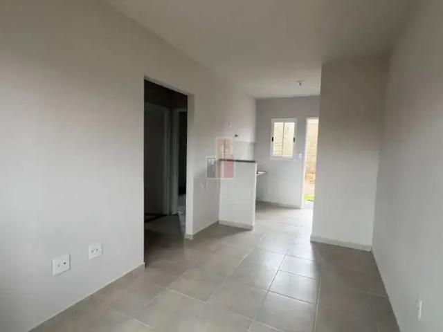 Casa aluguel em Região Imediata de Bauru, Bauru