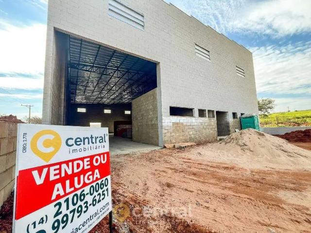 Casa aluguel em Jauru, Mato Grosso