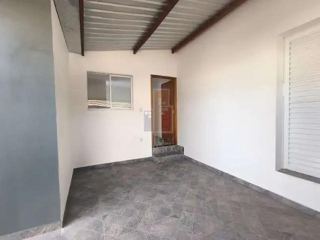 Casa aluguel em Região Imediata de Bauru, Bauru
