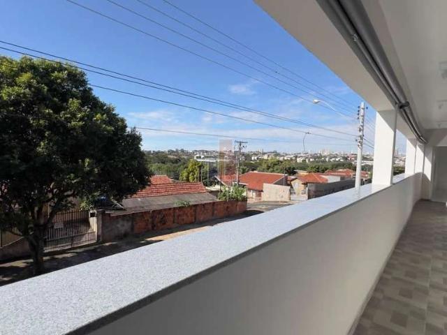 Casa aluguel em Região Imediata de Bauru, Bauru
