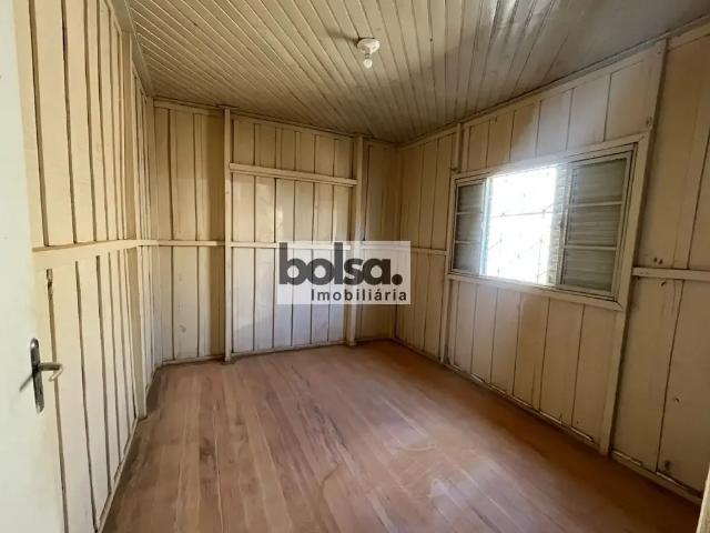 Casa aluguel em Região Imediata de Bauru, Bauru