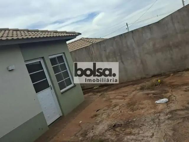 Casa aluguel em Região Imediata de Bauru, Bauru