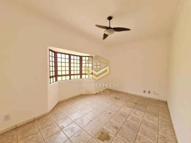 Casa aluguel em Região Imediata de Bauru, Bauru