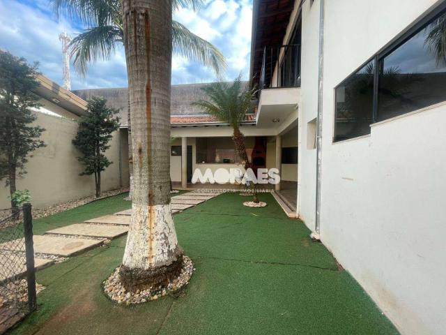 Casa aluguel em Região Imediata de Bauru, Bauru