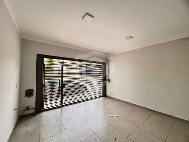 Casa aluguel em Região Imediata de Bauru, Bauru