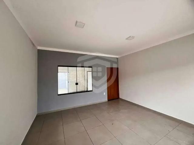 Casa aluguel em Região Imediata de Bauru, Bauru