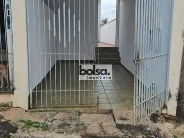 Casa aluguel em Região Imediata de Bauru, Bauru