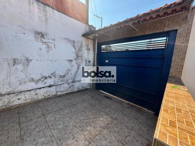 Casa aluguel em Bauru, Região Geográfica Intermediária de Bauru