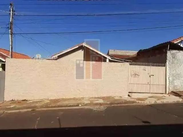 Casa aluguel em Região Imediata de Bauru, Bauru