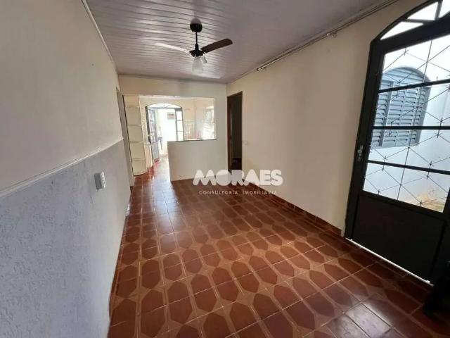 Casa aluguel em Região Imediata de Bauru, Bauru
