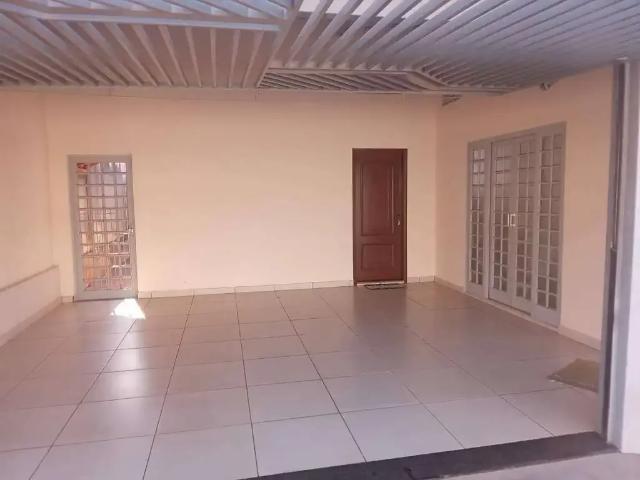 Casa aluguel em Região Imediata de Bauru, Bauru