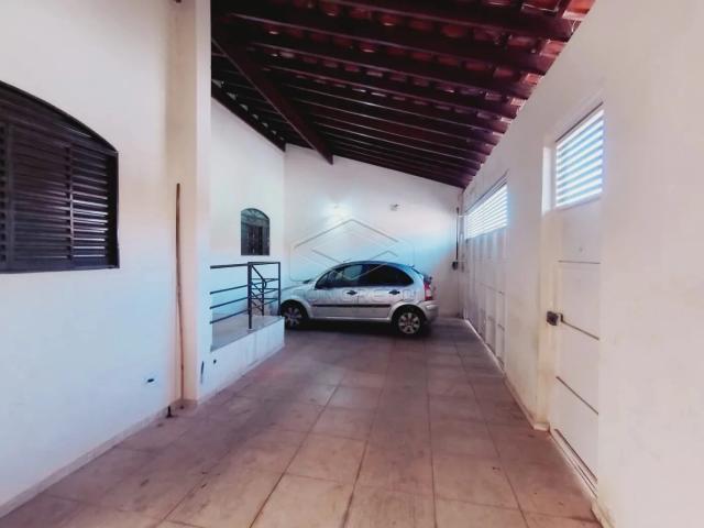 Casa aluguel em Bauru, Região Geográfica Intermediária de Bauru
