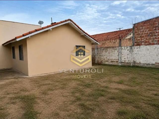 Casa aluguel em Região Imediata de Bauru, Bauru