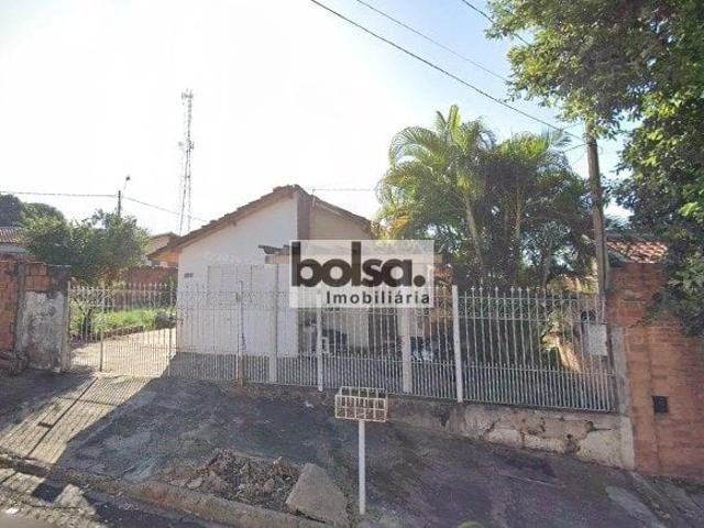 Casa aluguel em Bauru, Região Geográfica Intermediária de Bauru