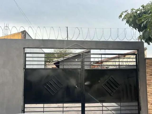 Casa aluguel em Região Imediata de Bauru, Bauru