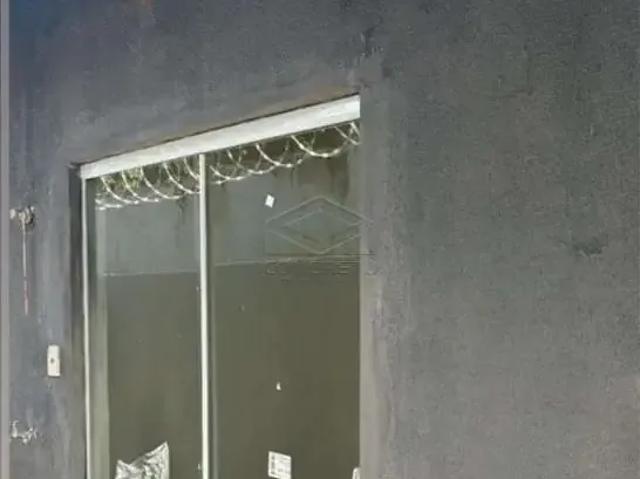 Casa aluguel em Região Imediata de Bauru, Bauru