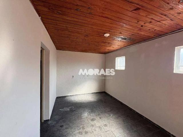 Casa aluguel em Região Imediata de Bauru, Bauru