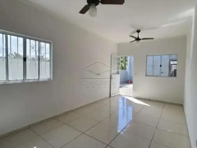 Casa aluguel em Região Imediata de Bauru, Bauru