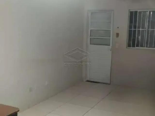 Casa aluguel em Bauru