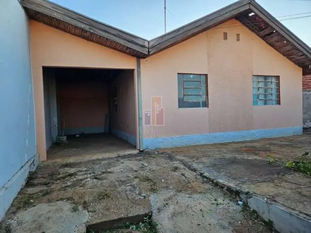 Casa aluguel em Região Imediata de Bauru, Bauru