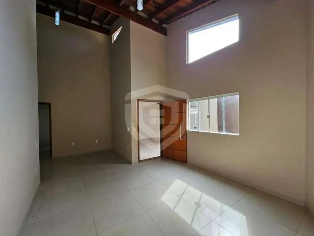 Casa aluguel em Região Imediata de Bauru, Bauru
