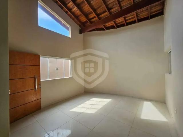 Casa aluguel em Região Imediata de Bauru, Bauru