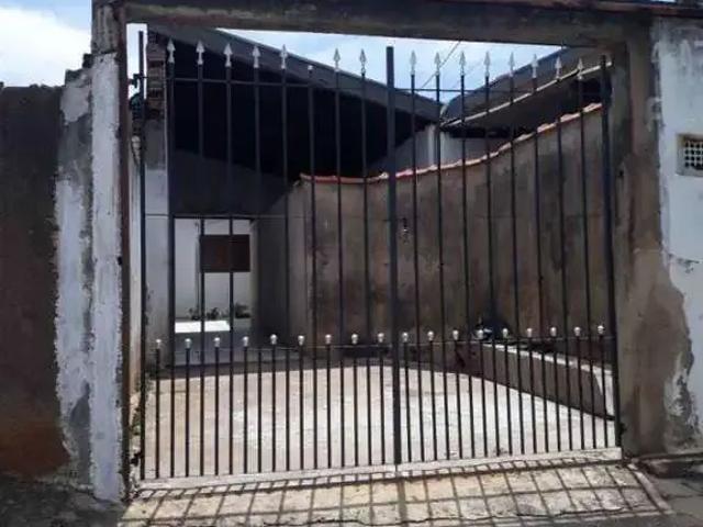 Casa aluguel em Região Imediata de Bauru, Bauru