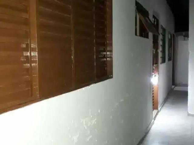 Casa aluguel em Região Imediata de Bauru, Bauru