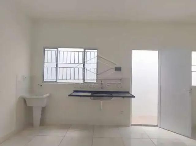 Casa aluguel em Região Imediata de Bauru, Bauru