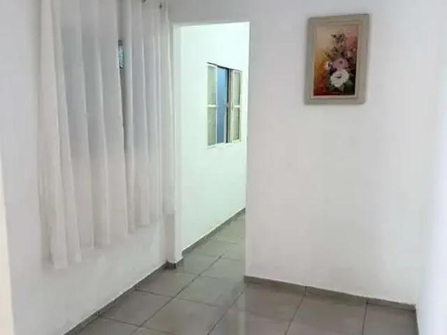 Casa aluguel em Região Imediata de Bauru, Bauru