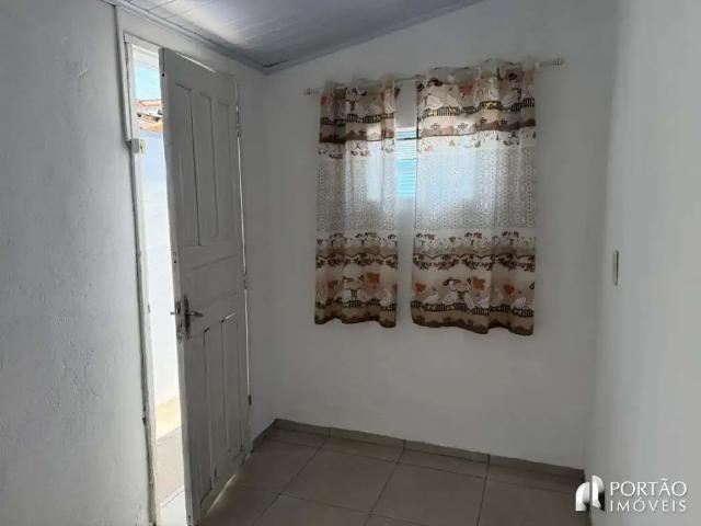 Casa aluguel em Região Imediata de Bauru, Bauru