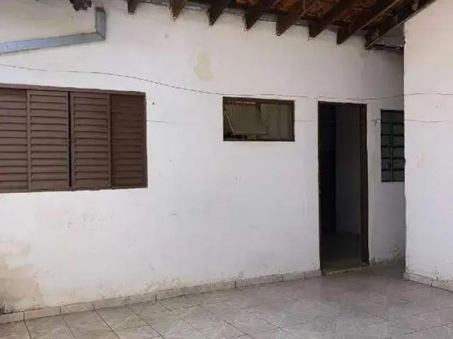 Casa aluguel em Região Imediata de Bauru, Bauru