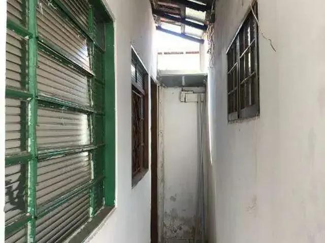 Casa aluguel em Região Imediata de Bauru, Bauru