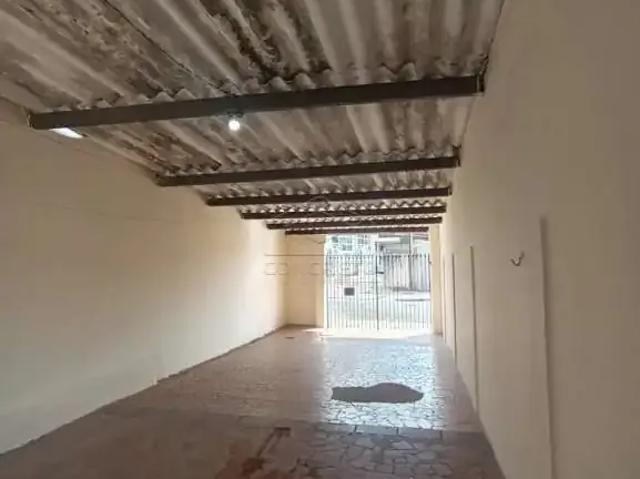Casa aluguel em Região Imediata de Bauru, Bauru