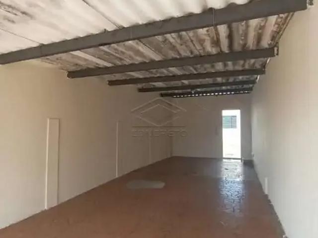 Casa aluguel em Região Imediata de Bauru, Bauru