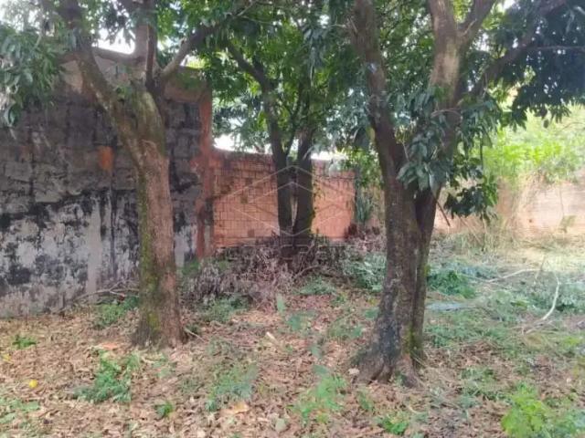 Casa aluguel em Região Imediata de Bauru, Bauru