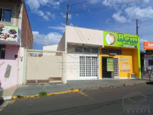 Casa aluguel em Região Imediata de Bauru, Bauru