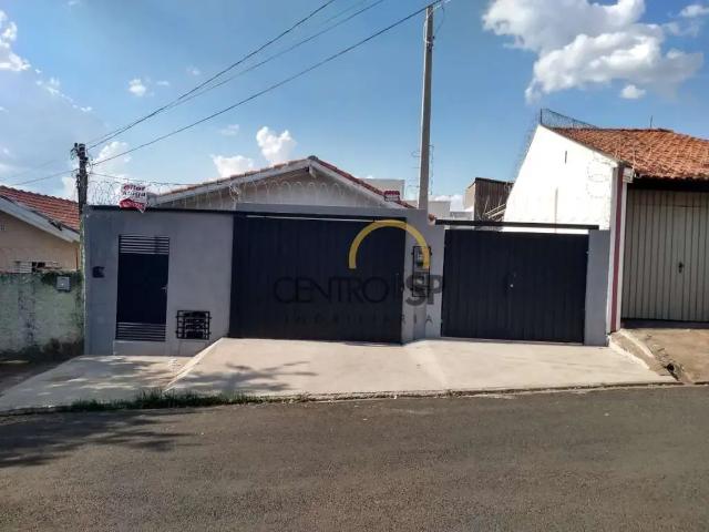 Casa aluguel em Região Imediata de Bauru, Bauru