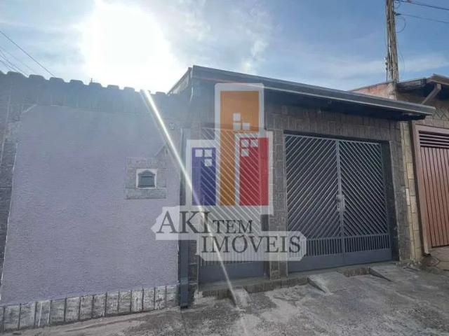 Casa aluguel em Região Imediata de Bauru, Bauru