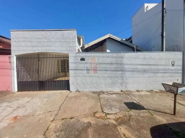 Casa aluguel em Região Imediata de Bauru, Bauru