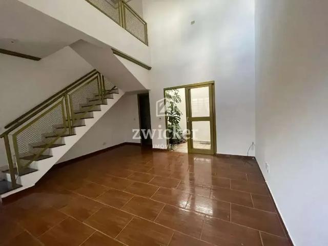 Casa aluguel em Região Imediata de Bauru, Bauru