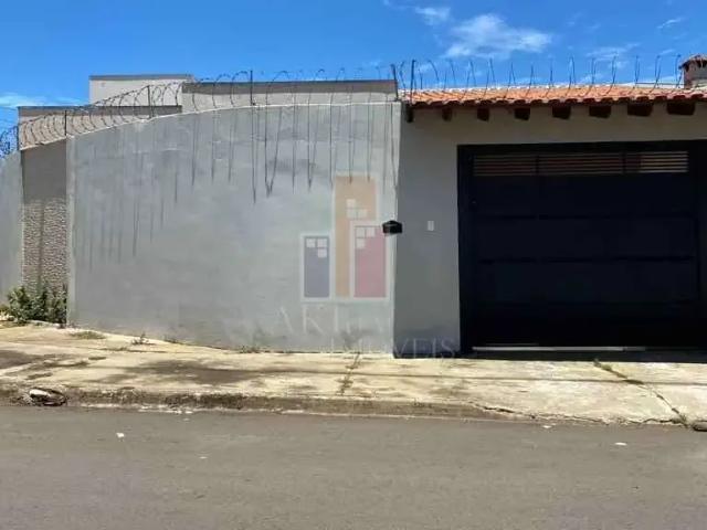 Casa aluguel em Região Imediata de Bauru, Bauru